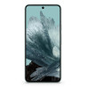 Pixel 8 15.8 Cm (6.2") Dual