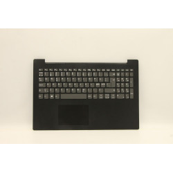 V145 Nordic layout keyboard