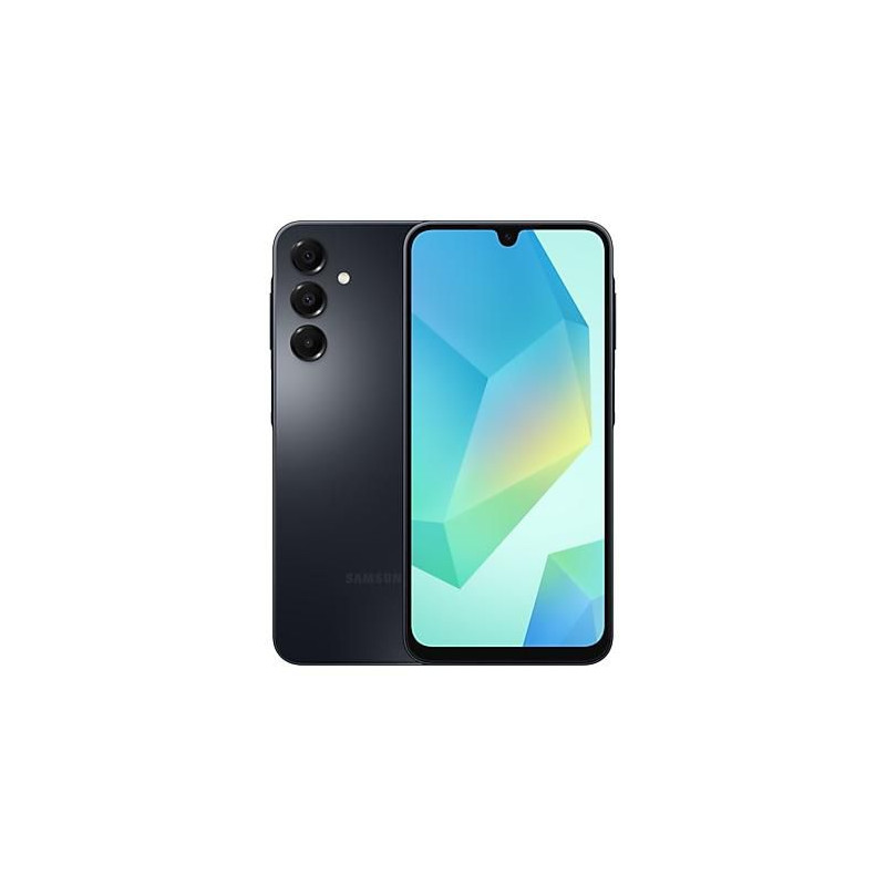 Galaxy A16 17 Cm (6.7")