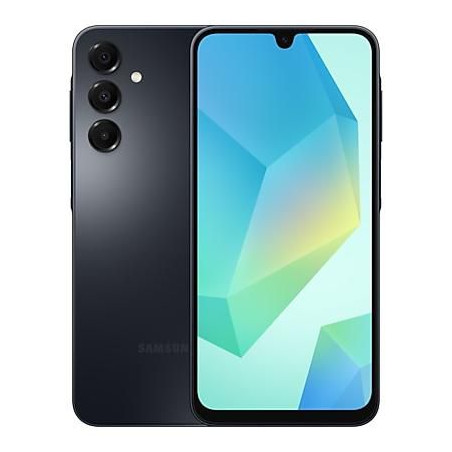 Galaxy A16 17 Cm (6.7")
