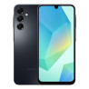Galaxy A16 17 Cm (6.7")