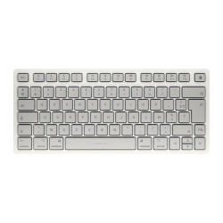 Kw 7100 Mini Bt For Mac