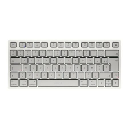 Kw 7100 Mini Bt For Mac