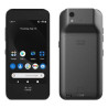 Cisco 840 Ww Phone And Battery Only | APLIUM