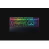 Huntsman V3 Pro Keyboard
