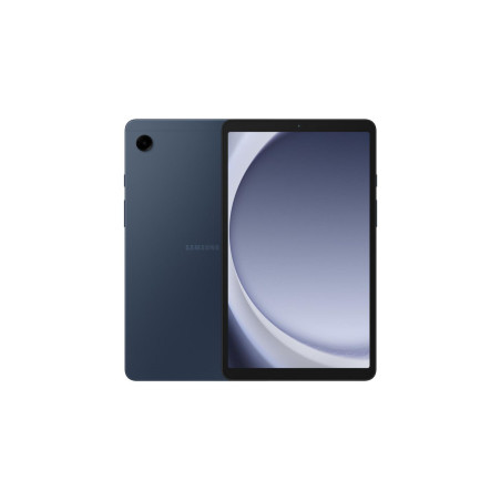 Galaxy Tab A9 Wi-Fi Mediatek