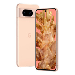 Pixel 8 15.8 Cm (6.2") Dual