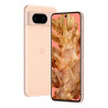 Pixel 8 15.8 Cm (6.2") Dual