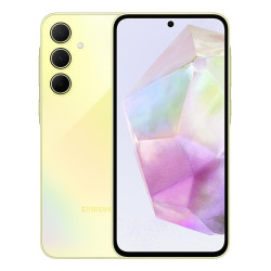 Galaxy A35 5G 16.8 Cm (6.6")