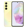 Galaxy A35 5G 16.8 Cm (6.6")