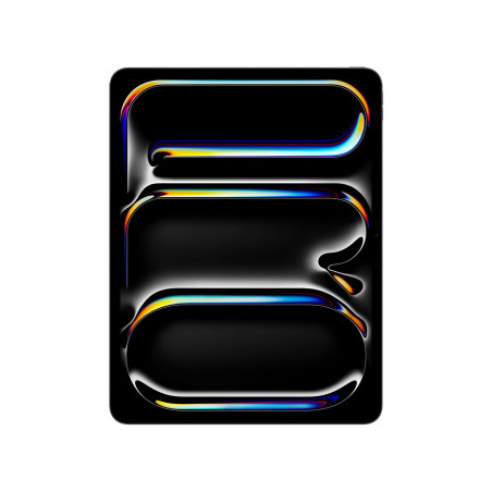 Ipad Pro 7Th Gen 13In Wi-Fi