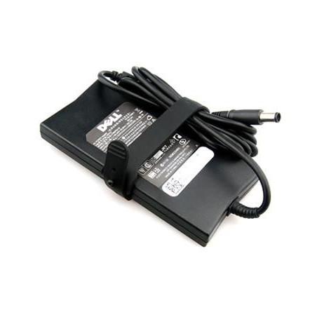 ADPT AC 90W