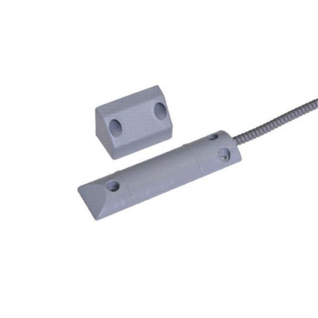 USB 3.1 HDD DUPLICATOR DOCK