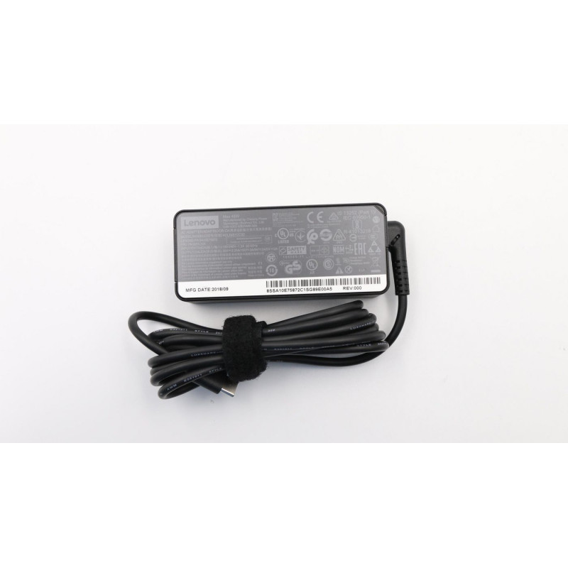 45W USB Type-C power supply