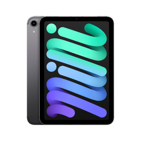Ipad Mini Wi-Fi + Cellular
