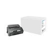 Toner Black Q5942X