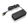ThinkPad 65W AC Adapter Slim Tip Eu | APLIUM