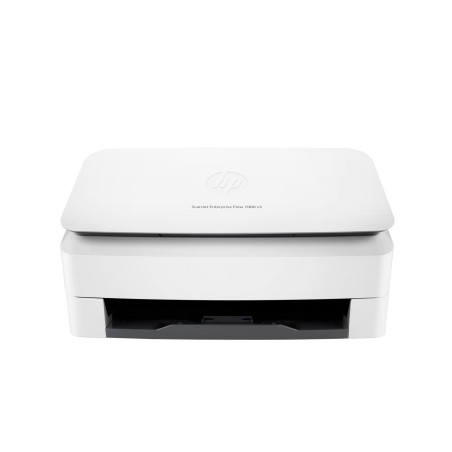 HP ScanJet Enterprise Flow 7000 s3 Sheet-feed Scanner - Escá | APLIUM