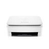 HP ScanJet Enterprise Flow 7000 s3 Sheet-feed Scanner - Escá | APLIUM