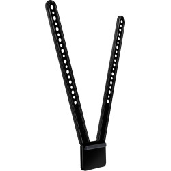 Logitech 939-001498 accesorio para montaje de cámara Soporte | APLIUM