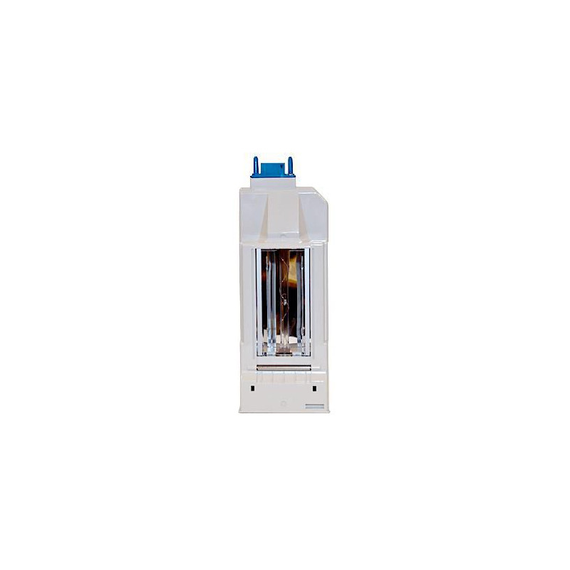 Brother Stampcreator Pro Xenon Lamp PRLA | APLIUM