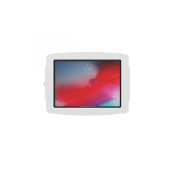 Compulocks iPad 10.2" Space Enclosure Wall Mount - Carcasa - | APLIUM