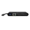 Interface Hub Usb 3.2 Gen 1