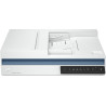 HP Scanjet Pro 3600 F1 Scanner 30PPM 60IPM Adf USB | APLIUM