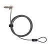 Essential - security cable | APLIUM