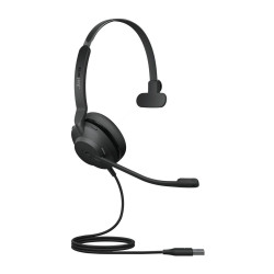 Jabra EVOLVE2 30 Se Usb-a Ms Mono | APLIUM