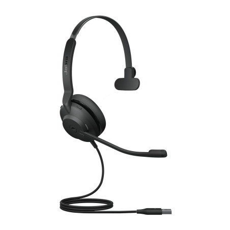Jabra EVOLVE2 30 Se Usb-a Ms Mono | APLIUM