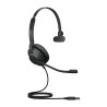 Jabra EVOLVE2 30 Se Usb-a Ms Mono | APLIUM