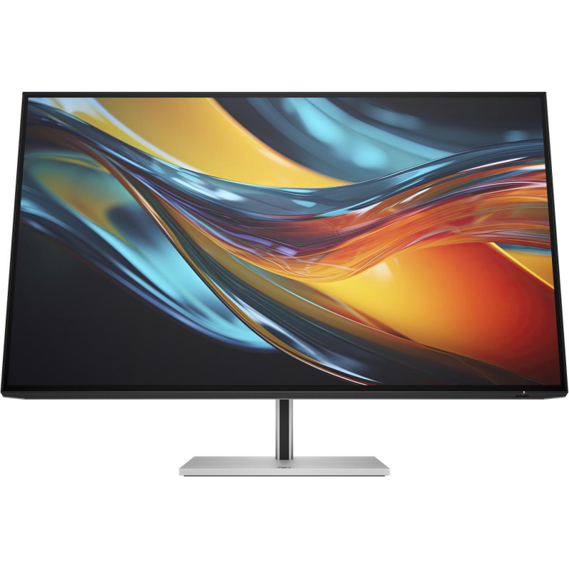HP 732pk - Series 7 Pro - monitor LED - 32" (31.5" visible) - 3840 x 2