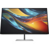 HP 732pk - Series 7 Pro - monitor LED - 32" (31.5" visible) - 3840 x 2
