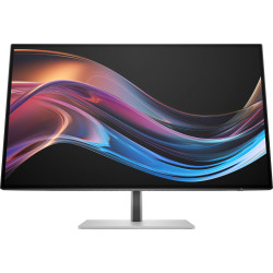 HP Series 7 Pro 27 Inch 4K Thunderbolt 4 Monitor - 727PK | APLIUM