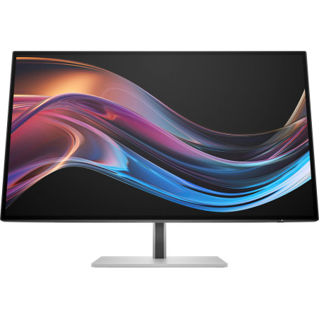 HP 727pk - Series 7 Pro - monitor LED - 27" - 3840 x 2160 4K @ 60 Hz -