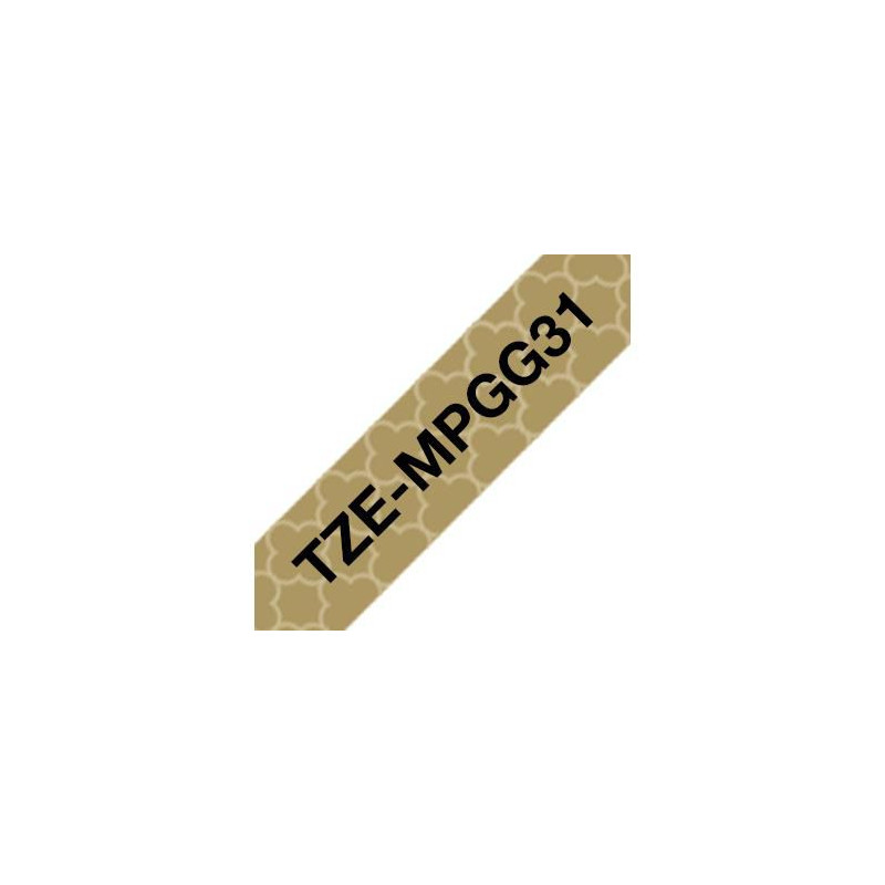 TM-J8000 SPRING PR HOLD TOP