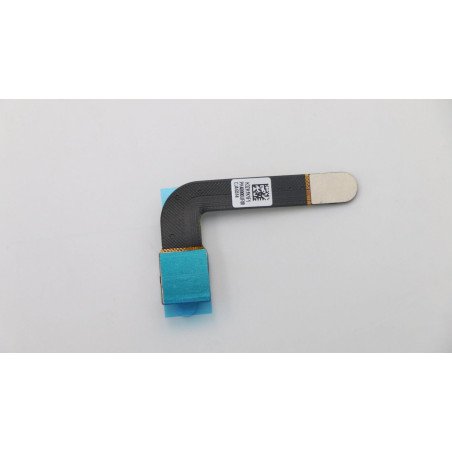 Rear camera module L 80VV