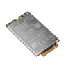 Quectel RM520N-GL - Módem móvil inalámbrico - 5G - M.2 Card | APLIUM