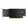Nvidia Rtx A1000 8 Gb With | APLIUM