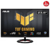 ASUS TUF Gaming VG249Q3R - Monitor LED - gaming - 24" (23.8" | APLIUM