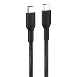 Boostcharge Pro Usb Cable 1 M