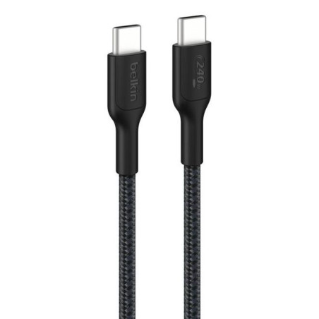 Boostcharge Pro Usb Cable 1 M