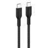 Boostcharge Pro Usb Cable 1 M