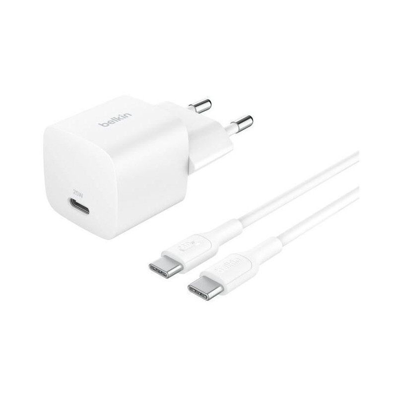 Boostcharge Portable Gaming