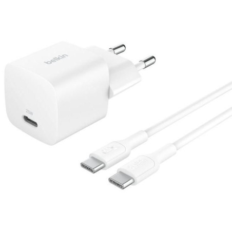 Boostcharge Portable Gaming