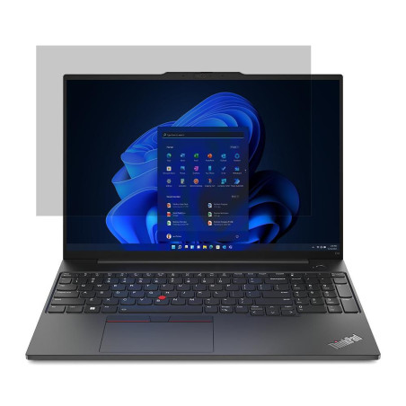 Display Privacy Filter 40.6
