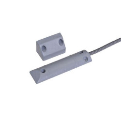 Roller Shutter Contact EN-G3