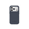 OBDefender Pro MS CC iPhone 17 Pro blue