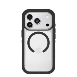 OBDefenderProXTClearCC iPh17 Pro clr/blk